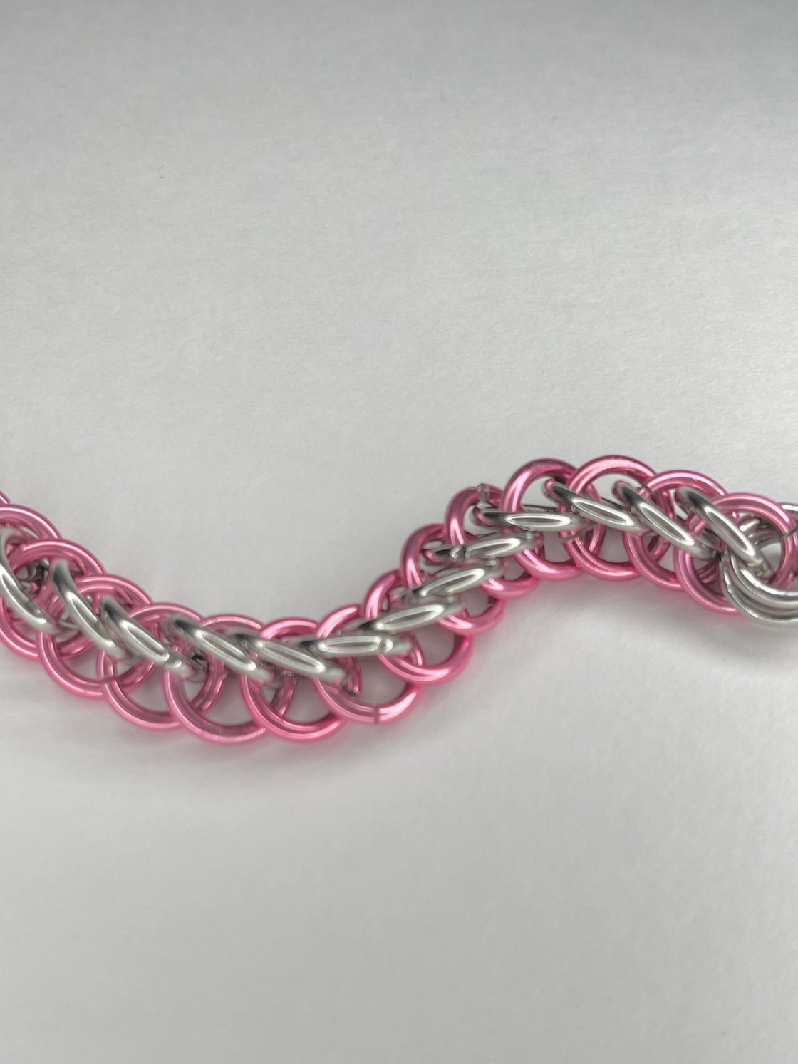 Image of pink_persian