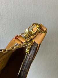 Image 6 of LV Loop Bag