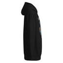 Image 5 of Avatar Unisex premium mid-weight hoodie