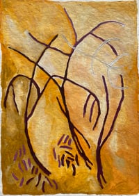 Image 2 of sun in my eyes 