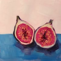 Figs.   8x8
