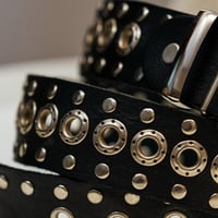 Image 2 of Rodeo chic