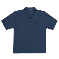 Image 2 of Hormes Premium Polo