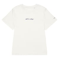 Image 11 of THE AVA T