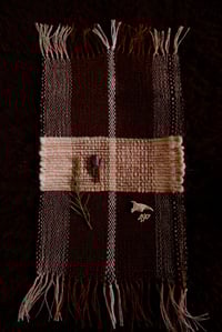 Image 3 of Ritual Set: Half Light