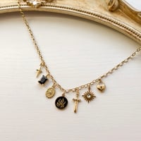 Image 4 of ALCHEMY OF SUNS