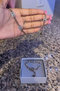 Image 1 of Coco jewelry 