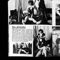 Image 24 of DISCIPLINE CLASSES FOR UNRULY SLAVES #2