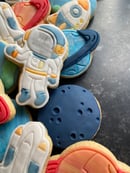 Image 3 of Trip Around The Sun