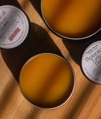 Image 10 of Botanical Tattoo Balm