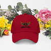 Original Logo Baseball Cap