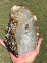 Image 9 of Golden Agate Cave #2975
