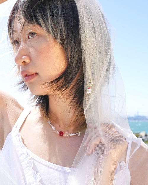 Image of Ochazuke 01 ‘家’ Set