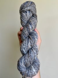 Image 1 of Winter 2-Ply