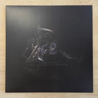 Cold Light - Coldtron2