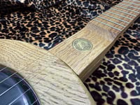 Image 4 of Boggart Mountain Banjo