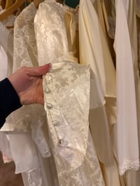 Image 24 of 1960s Mid Century Gown