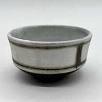 Image 1 of Tea Cup 4