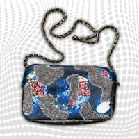 Image 4 of SUMMER LOVE BAGS 