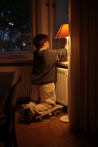 Image 9 of La douce France - the little frensh village