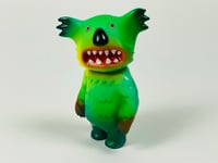 Image 1 of Kowaiila: Poisonous