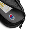 Askew Collections/ Champion fanny pack