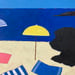 Image of Midsummer at the Cove