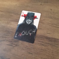 Image 2 of Remember, Remember... Card 3