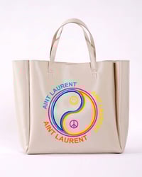 Aint Laurent