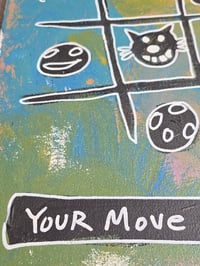 Image 3 of Untitled 9