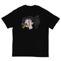 RCB T SHIRT