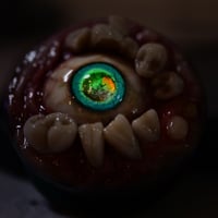 Image 12 of Teratoma Swappable Phone Grip/Socket for smartphones