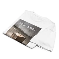 Image 4 of NEW MONEY