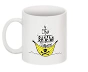 Image of The Banana Sessions Mug