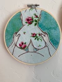 Image 1 of For adults only 