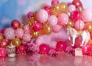 Image of New Settings: Tester Opportunity