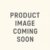 Custom activity packs