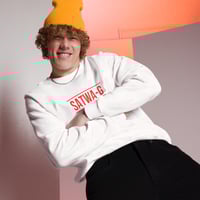 Image 4 of SATWA-G Sweater