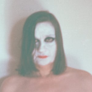 Image of Broda LP (2012)