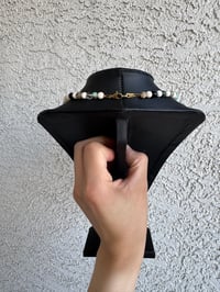 Image 9 of Earthbound Grace Necklace 