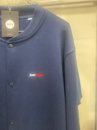 Image 3 of Just Bepo Jersey Bomber