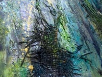 Image 3 of UNTITLED 18X24”