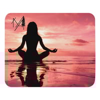Tapis pour souris