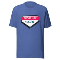 Image 4 of Pop-Up Sox
