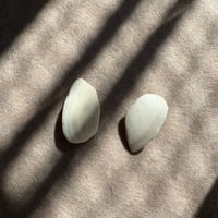 Image 4 of Pendientes Sea