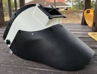 Image 1 of White Tigerhood