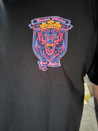 Image 4 of BVEA Neon Edition