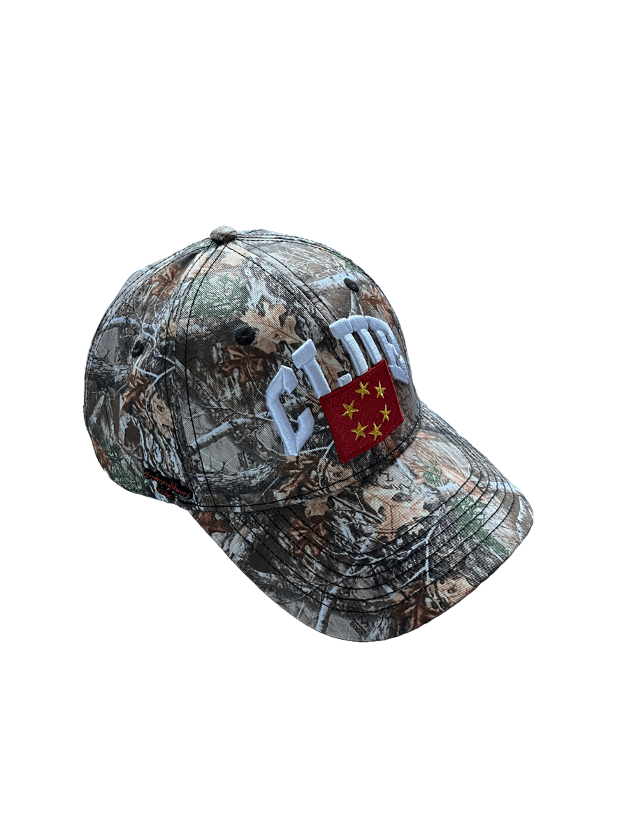 Club Hats | Goodneighborsclub