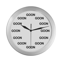 Image 1 of Goon O Clock