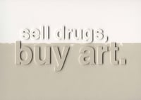 Sell Drugs ll (Limited Edition Print)